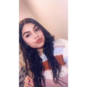 Meet your Posher, Alexa